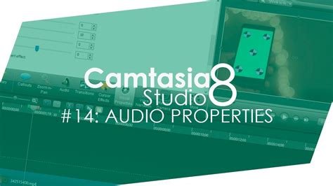 Camtasia Studio 2025 Portable Download
